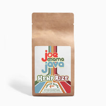 Load image into Gallery viewer, Hemp Rize - 4oz