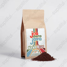 Load image into Gallery viewer, Hemp Rize - 4oz