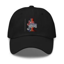 Load image into Gallery viewer, Dad hat