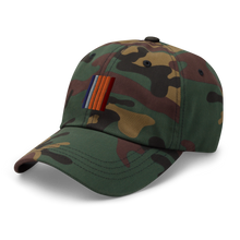 Load image into Gallery viewer, Joe Mama Java Dad Hat