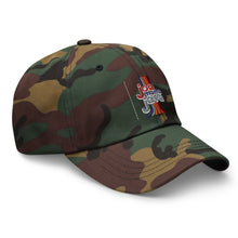 Load image into Gallery viewer, Dad hat