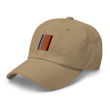 Load image into Gallery viewer, Joe Mama Java Dad Hat