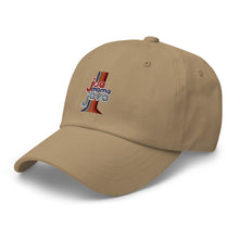 Load image into Gallery viewer, Dad hat