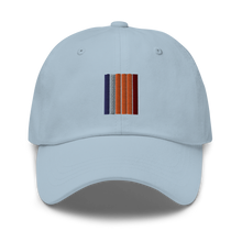 Load image into Gallery viewer, Joe Mama Java Dad Hat