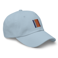 Load image into Gallery viewer, Joe Mama Java Dad Hat