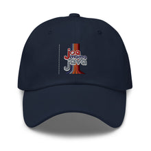 Load image into Gallery viewer, Dad hat