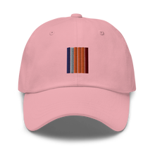 Load image into Gallery viewer, Joe Mama Java Dad Hat