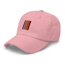 Load image into Gallery viewer, Joe Mama Java Dad Hat