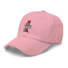 Load image into Gallery viewer, Dad hat
