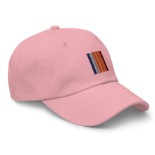 Load image into Gallery viewer, Joe Mama Java Dad Hat