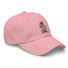 Load image into Gallery viewer, Dad hat