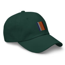 Load image into Gallery viewer, Joe Mama Java Dad Hat