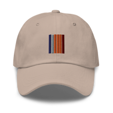 Load image into Gallery viewer, Joe Mama Java Dad Hat