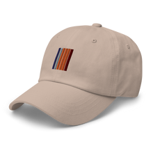 Load image into Gallery viewer, Joe Mama Java Dad Hat