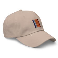Load image into Gallery viewer, Joe Mama Java Dad Hat