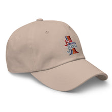 Load image into Gallery viewer, Dad hat