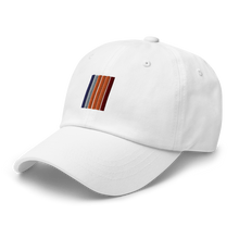 Load image into Gallery viewer, Joe Mama Java Dad Hat