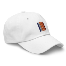 Load image into Gallery viewer, Joe Mama Java Dad Hat