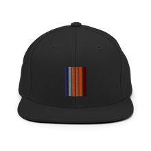 Load image into Gallery viewer, Joe Mama Java Snapback Hat