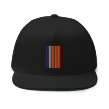 Load image into Gallery viewer, Joe Mama Java Flat Bill Cap