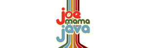 Joe Mama Java 