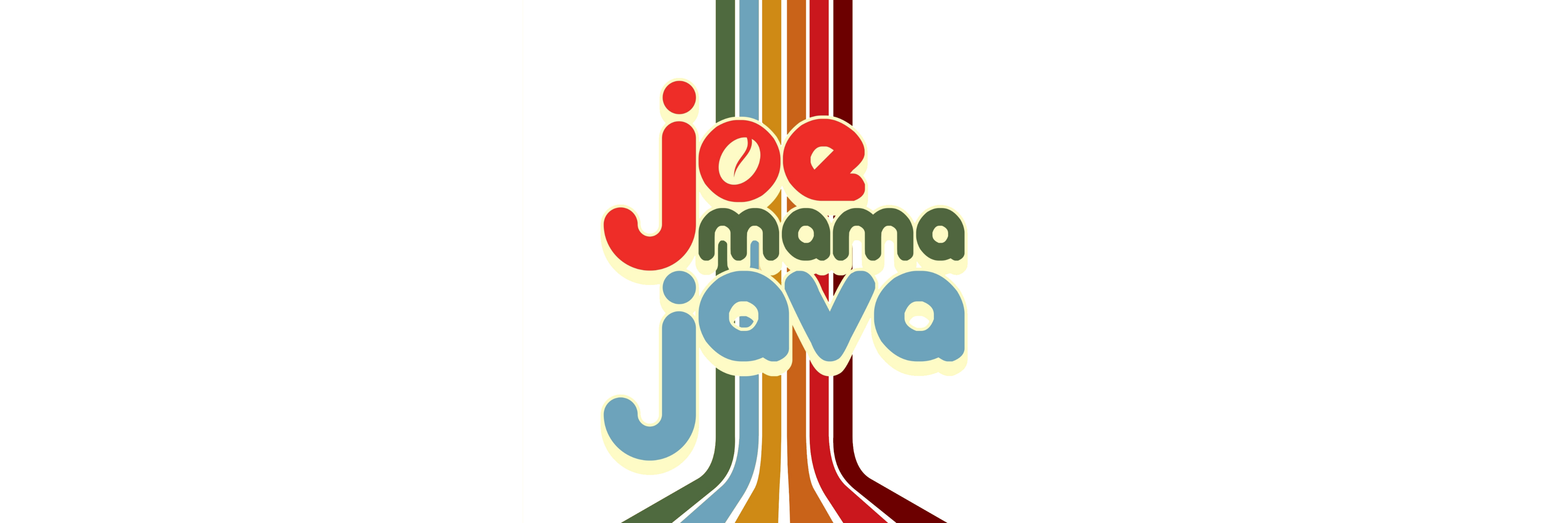 Joe Mama' Beanie