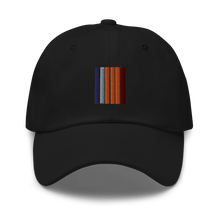 Load image into Gallery viewer, Joe Mama Java Dad Hat
