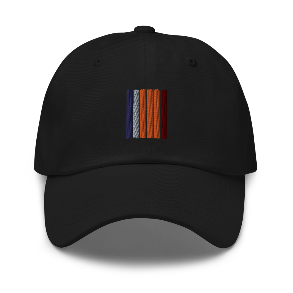 Joe Mama Java Dad Hat