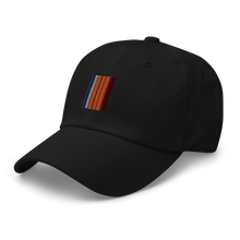 Load image into Gallery viewer, Joe Mama Java Dad Hat
