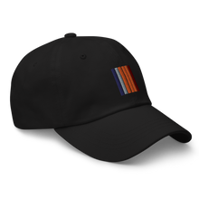 Load image into Gallery viewer, Joe Mama Java Dad Hat
