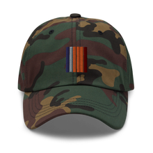 Load image into Gallery viewer, Joe Mama Java Dad Hat
