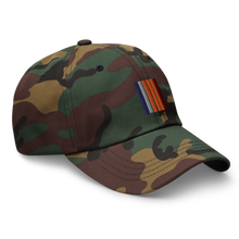 Load image into Gallery viewer, Joe Mama Java Dad Hat
