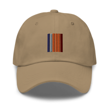 Load image into Gallery viewer, Joe Mama Java Dad Hat
