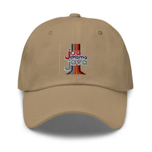 Load image into Gallery viewer, Dad hat
