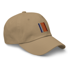 Load image into Gallery viewer, Joe Mama Java Dad Hat
