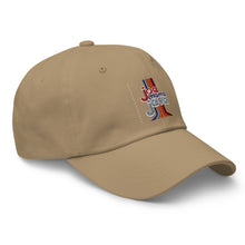 Load image into Gallery viewer, Dad hat
