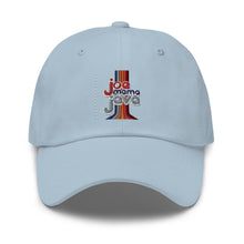 Load image into Gallery viewer, Dad hat
