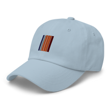 Load image into Gallery viewer, Joe Mama Java Dad Hat
