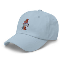 Load image into Gallery viewer, Dad hat
