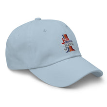 Load image into Gallery viewer, Dad hat
