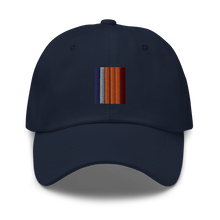 Load image into Gallery viewer, Joe Mama Java Dad Hat
