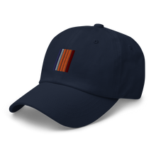 Load image into Gallery viewer, Joe Mama Java Dad Hat
