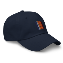 Load image into Gallery viewer, Joe Mama Java Dad Hat
