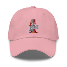 Load image into Gallery viewer, Dad hat
