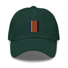 Load image into Gallery viewer, Joe Mama Java Dad Hat
