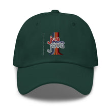 Load image into Gallery viewer, Dad hat
