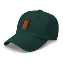 Load image into Gallery viewer, Joe Mama Java Dad Hat
