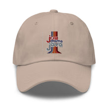 Load image into Gallery viewer, Dad hat
