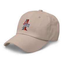 Load image into Gallery viewer, Dad hat
