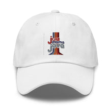 Load image into Gallery viewer, Dad hat
